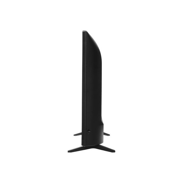 tv-lg-32-lq-63506-la-arug-full-hd-smart-webos-black-thumb-8