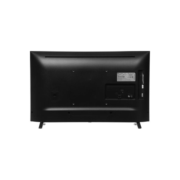 tv-lg-32-lq-63506-la-arug-full-hd-smart-webos-black-thumb-9