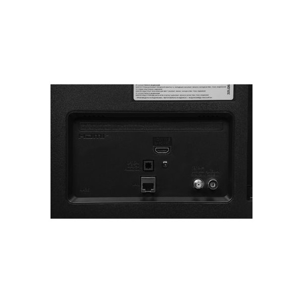 tv-lg-32-lq-63506-la-arug-full-hd-smart-webos-black-thumb-11