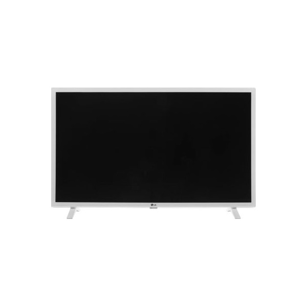tv-lg-32-lq-63806-lc-arug-full-hd-smart-webos-white-thumb-2