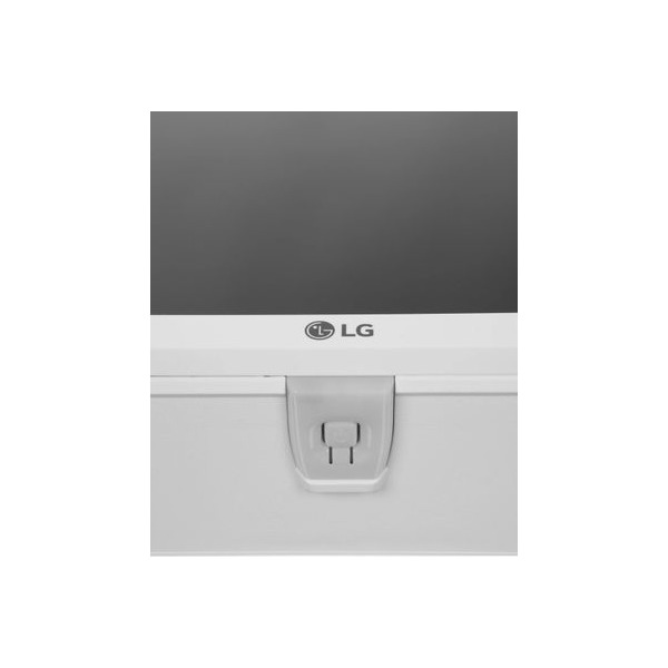 tv-lg-32-lq-63806-lc-arug-full-hd-smart-webos-white-thumb-3