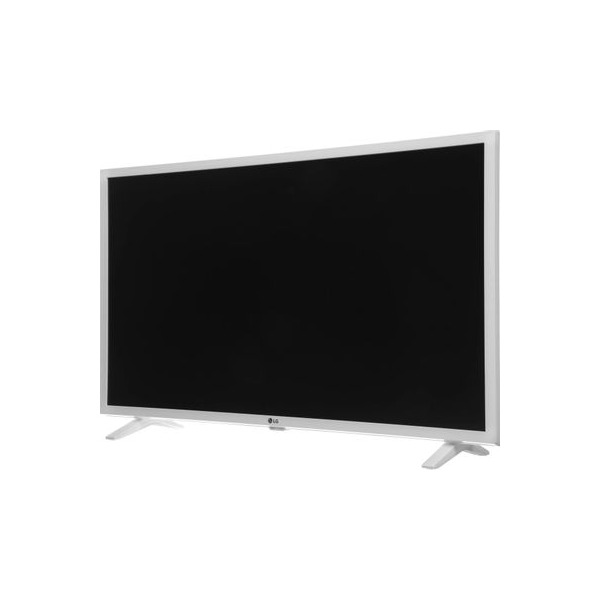 tv-lg-32-lq-63806-lc-arug-full-hd-smart-webos-white-thumb-4