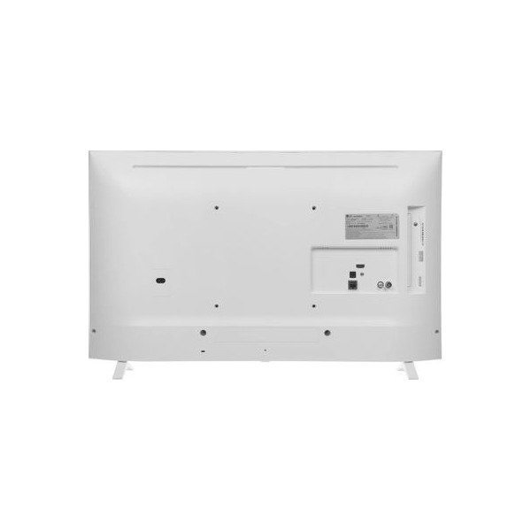 tv-lg-32-lq-63806-lc-arug-full-hd-smart-webos-white-thumb-5