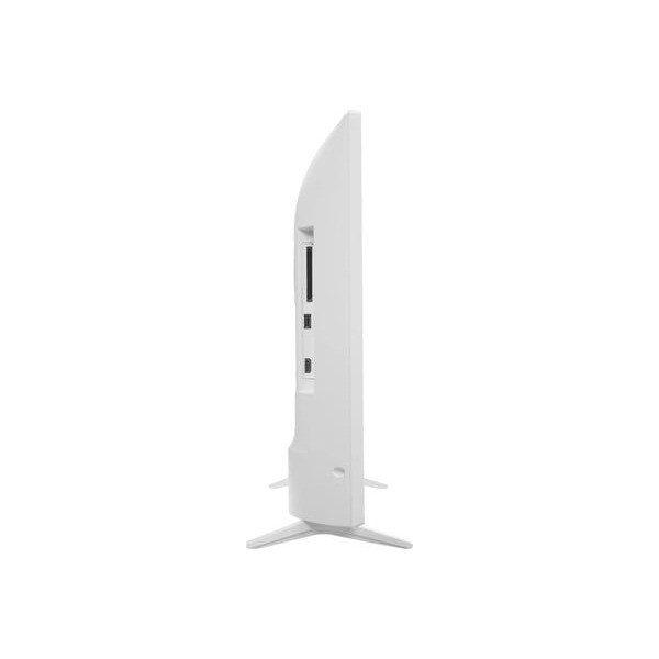 tv-lg-32-lq-63806-lc-arug-full-hd-smart-webos-white-thumb-6