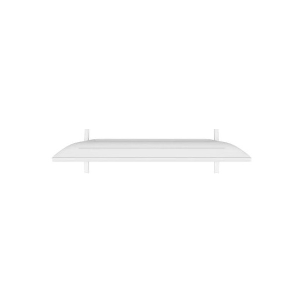 tv-lg-32-lq-63806-lc-arug-full-hd-smart-webos-white-thumb-8