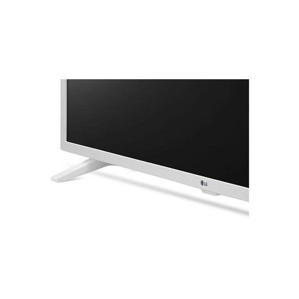 tv-lg-32-lq-63806-lc-arug-full-hd-smart-webos-white-thumb-9