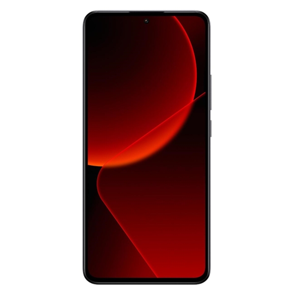 xiaomi-13t-pro-12-512gb-black