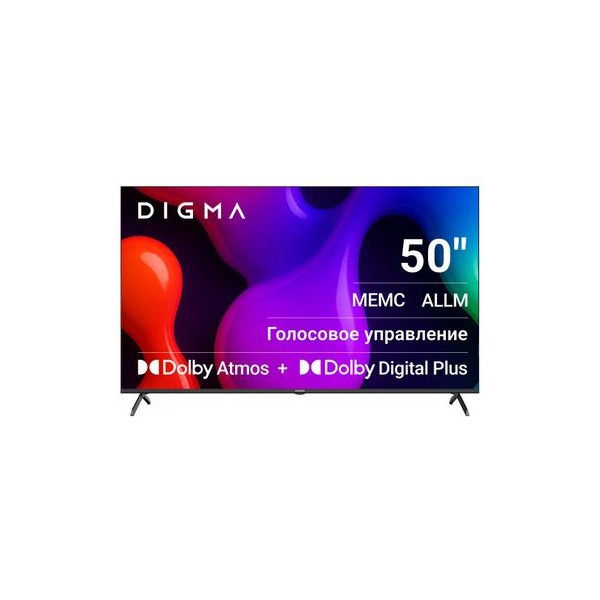 tv-digma-dm-led-50-uqb-31-qled-4k-ultra-hd-smart-google-black-thumb-1