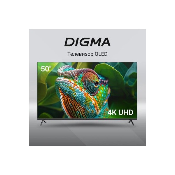 tv-digma-dm-led-50-uqb-31-qled-4k-ultra-hd-smart-google-black-thumb-2