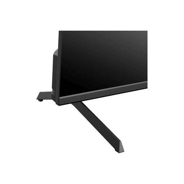 tv-digma-dm-led-50-uqb-31-qled-4k-ultra-hd-smart-google-black-thumb-3
