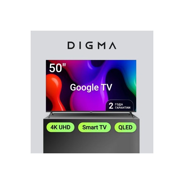 tv-digma-dm-led-50-uqb-31-qled-4k-ultra-hd-smart-google-black-thumb-4