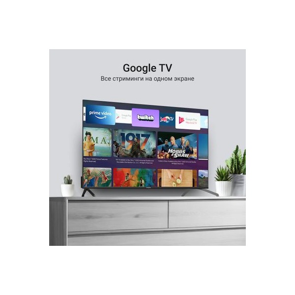 tv-digma-dm-led-50-uqb-31-qled-4k-ultra-hd-smart-google-black-thumb-6