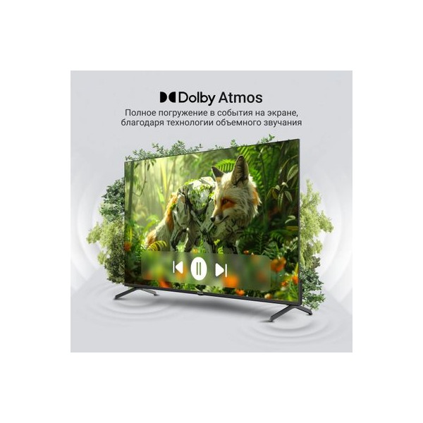 tv-digma-dm-led-50-uqb-31-qled-4k-ultra-hd-smart-google-black-thumb-7