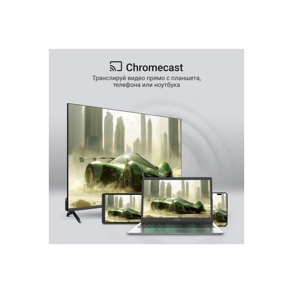 tv-digma-dm-led-50-uqb-31-qled-4k-ultra-hd-smart-google-black-thumb-9
