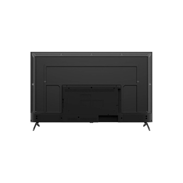 tv-digma-dm-led-50-uqb-31-qled-4k-ultra-hd-smart-google-black-thumb-10