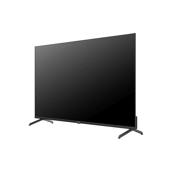 tv-digma-dm-led-50-uqb-31-qled-4k-ultra-hd-smart-google-black-thumb-11