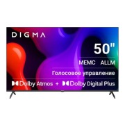 tv-digma-dm-led-50-uqb-31-qled-4k-ultra-hd-smart-google-black