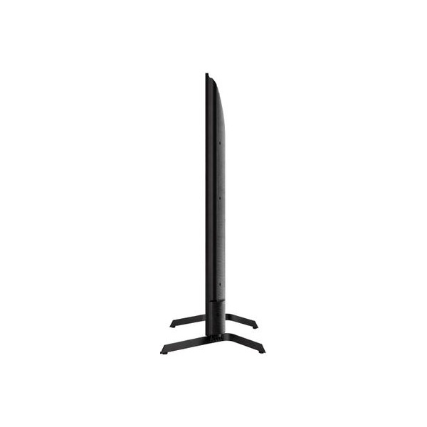 smart-tv-yandex-station-miniled-qled-4k-ultra-hd-yaos-x-black-thumb-3