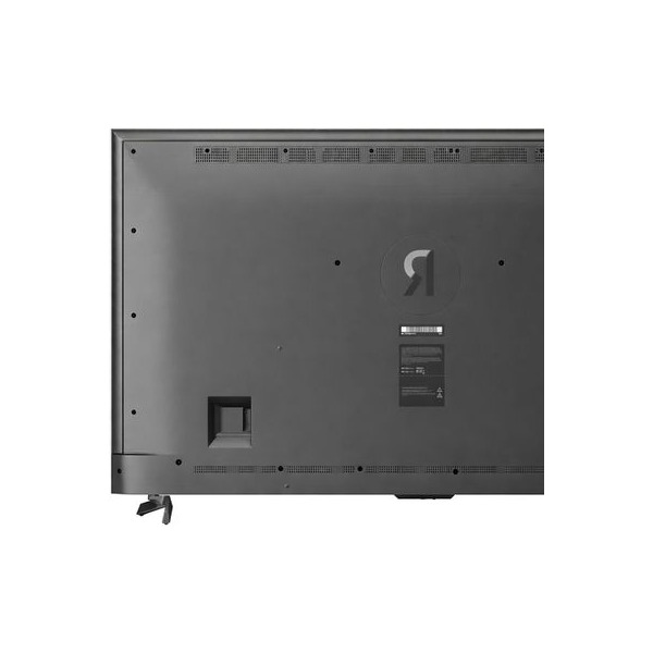 smart-tv-yandex-station-miniled-qled-4k-ultra-hd-yaos-x-black-thumb-4