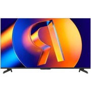 smart-tv-yandex-station-miniled-qled-4k-ultra-hd-yaos-x-black