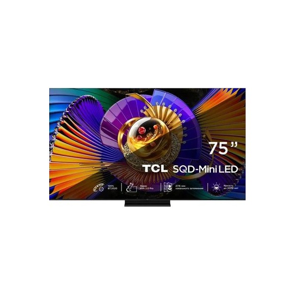 tv-tcl-75-c-7-l-sqd-mini-led-qled-4k-ultra-hd-smart-google-black-thumb-1