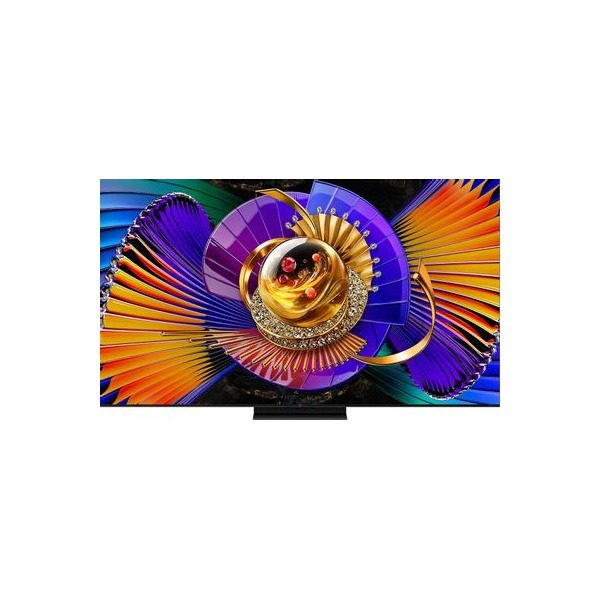 tv-tcl-75-c-7-l-sqd-mini-led-qled-4k-ultra-hd-smart-google-black-thumb-2