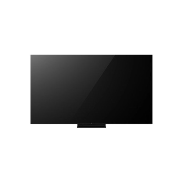 tv-tcl-75-c-7-l-sqd-mini-led-qled-4k-ultra-hd-smart-google-black-thumb-3