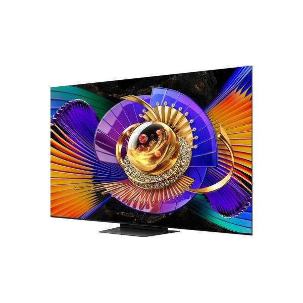 tv-tcl-75-c-7-l-sqd-mini-led-qled-4k-ultra-hd-smart-google-black-thumb-4
