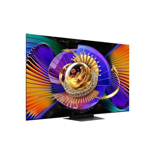 tv-tcl-75-c-7-l-sqd-mini-led-qled-4k-ultra-hd-smart-google-black-thumb-5