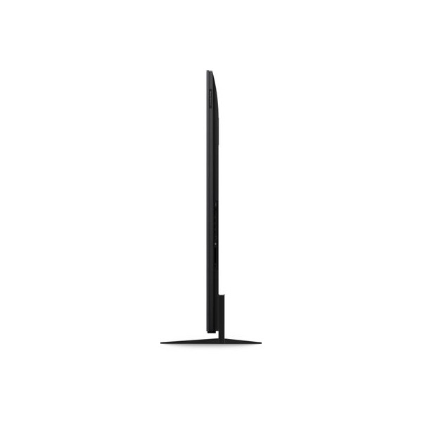 tv-tcl-75-c-7-l-sqd-mini-led-qled-4k-ultra-hd-smart-google-black-thumb-6