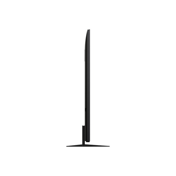 tv-tcl-75-c-7-l-sqd-mini-led-qled-4k-ultra-hd-smart-google-black-thumb-7