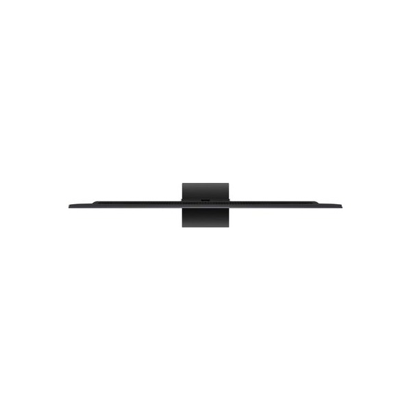 tv-tcl-75-c-7-l-sqd-mini-led-qled-4k-ultra-hd-smart-google-black-thumb-8