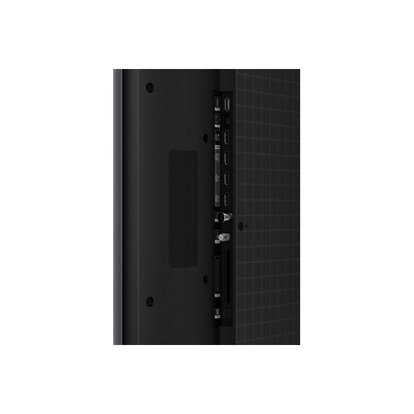 tv-tcl-75-c-7-l-sqd-mini-led-qled-4k-ultra-hd-smart-google-black-thumb-9