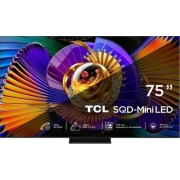 tv-tcl-75-c-7-l-sqd-mini-led-qled-4k-ultra-hd-smart-google-black