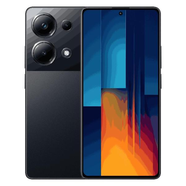 poco-m6-pro-12-512gb-black