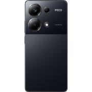 poco-m6-pro-12-512gb-black