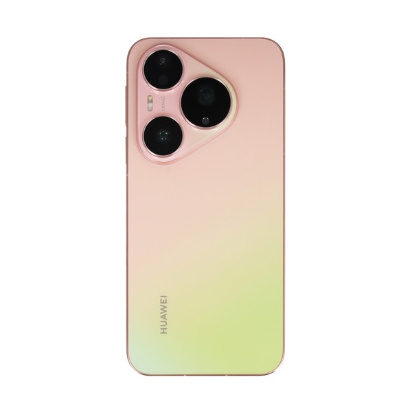 smartphone-huawei-pura-90-s-pro-256gb-pink-thumb-3