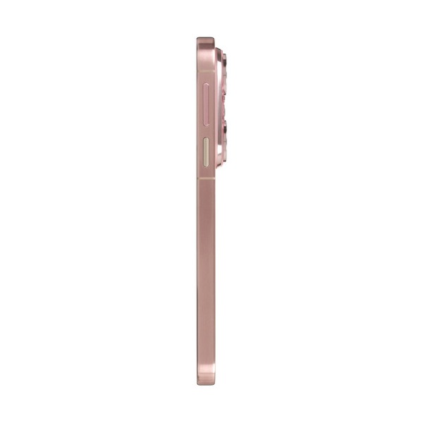 smartphone-huawei-pura-90-s-pro-256gb-pink-thumb-5