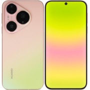smartphone-huawei-pura-90-s-pro-256gb-pink