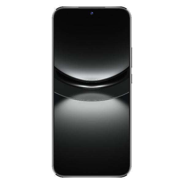 huawei-nova-12s-8-256gb-black