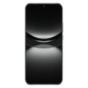 huawei-nova-12s-8-256gb-black