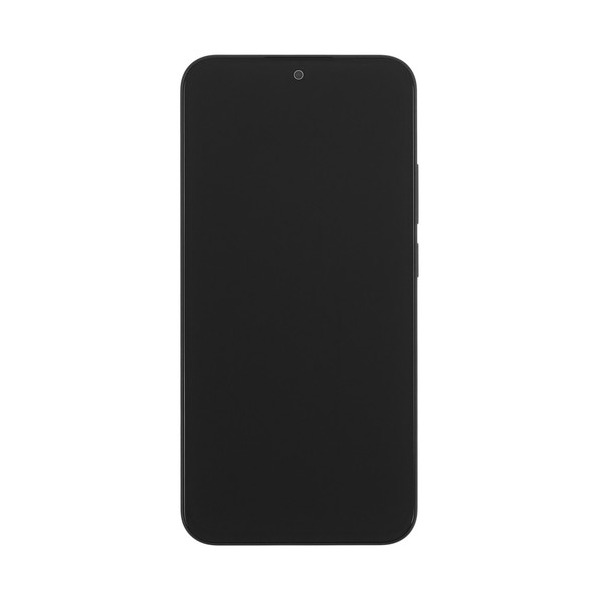 smartphone-redmi-note-17gb-256gb-black-thumb-2