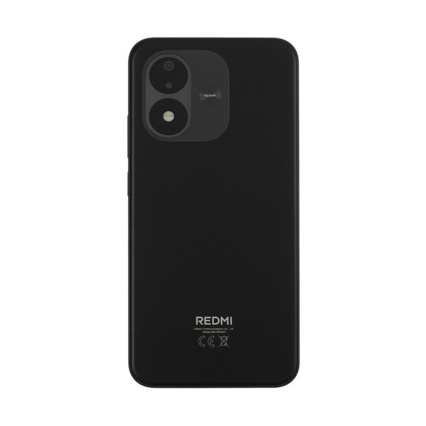 smartphone-redmi-note-17gb-256gb-black-thumb-3