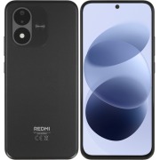 smartphone-redmi-note-17gb-256gb-black