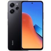 xiaomi-redmi-12-4-128gb-midnight-black