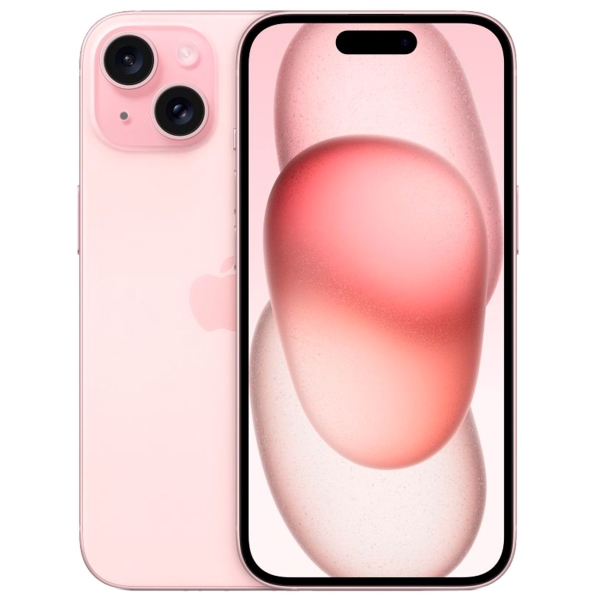 apple-iphone-15-256gb-nanosim-esim-pink