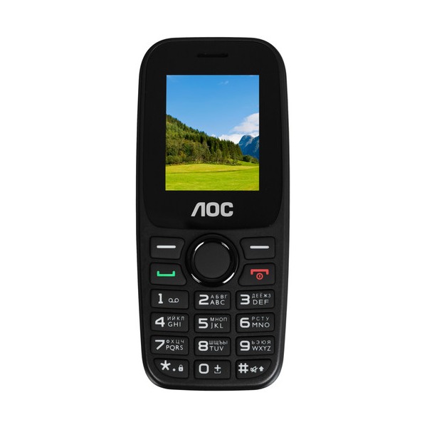 mobile-phone-aoc-a-170-black-thumb-1