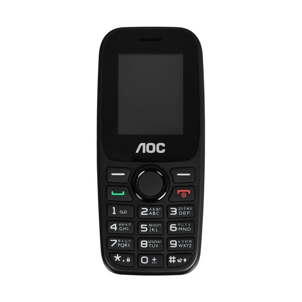 mobile-phone-aoc-a-170-black-thumb-2