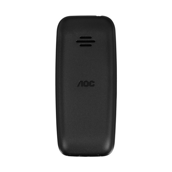 mobile-phone-aoc-a-170-black-thumb-3