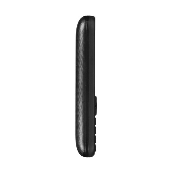 mobile-phone-aoc-a-170-black-thumb-4